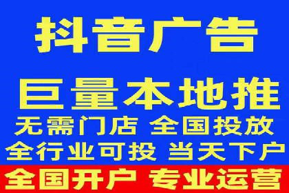 充值高返点案例：实现财务自由的秘诀